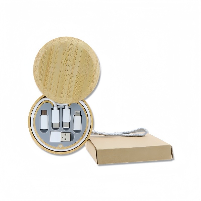 USB Charging cable GC-031