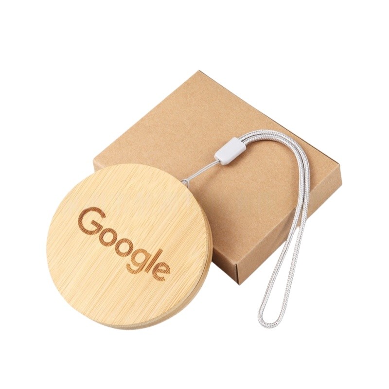 USB Charging cable GC-031