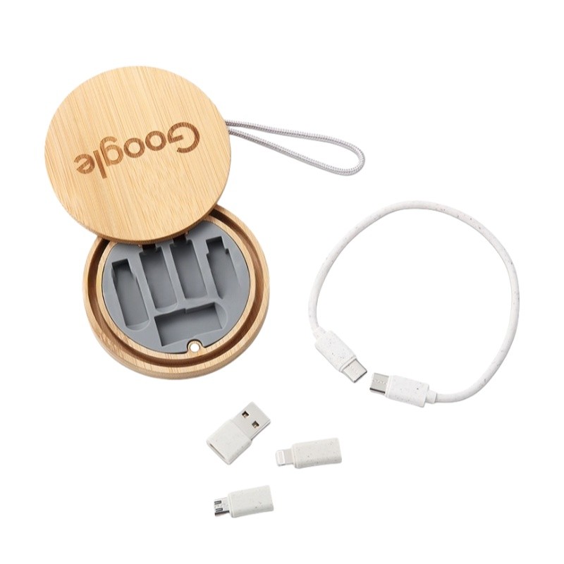USB Charging cable GC-031