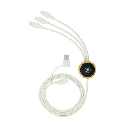 USB Charging cable GC-021