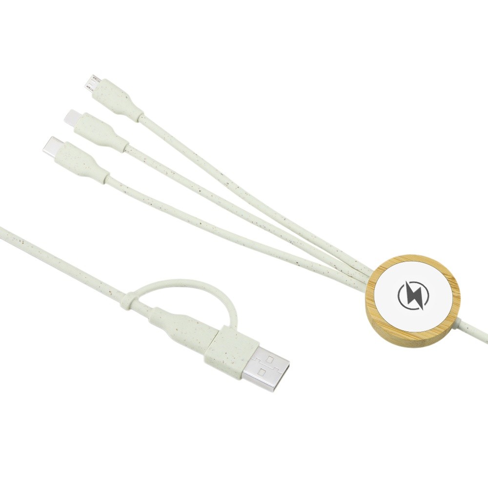 USB Charging cable GC-021