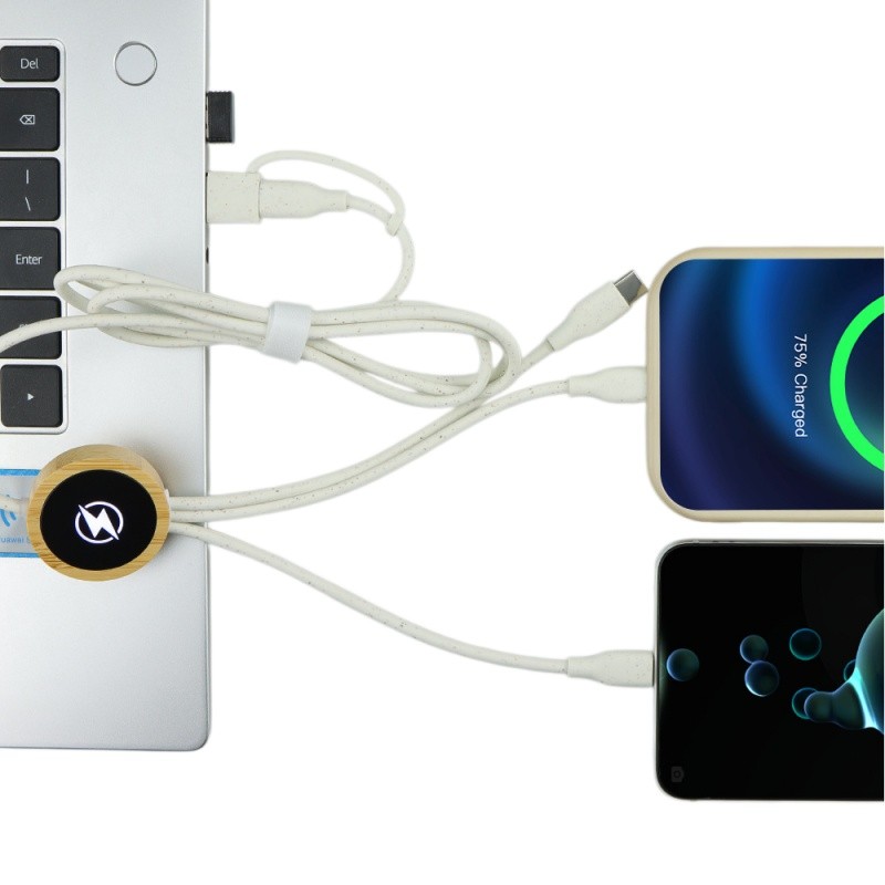 USB Charging cable GC-021