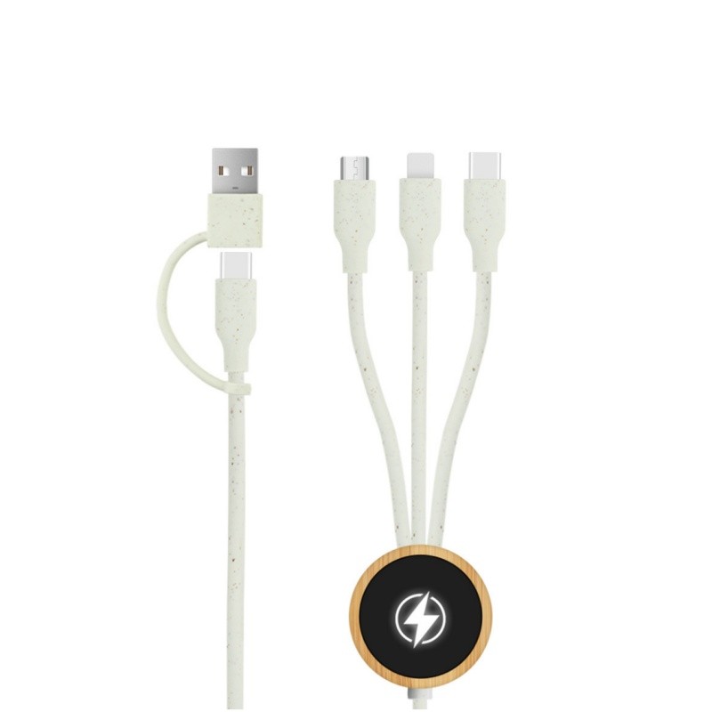 USB Charging cable GC-021