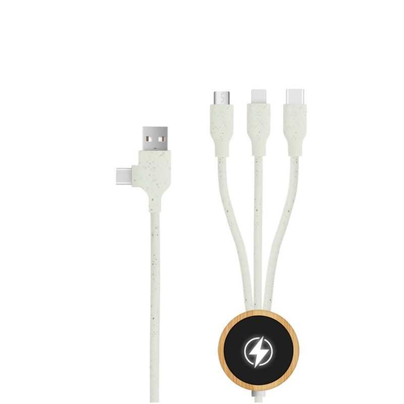 USB Charging cable GC-021