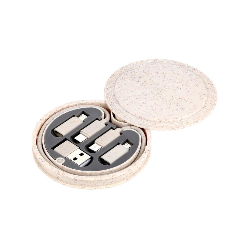 USB Charging cable GC-032