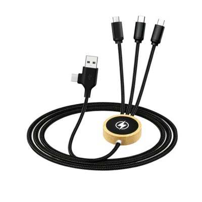 USB Charging cable GC-022
