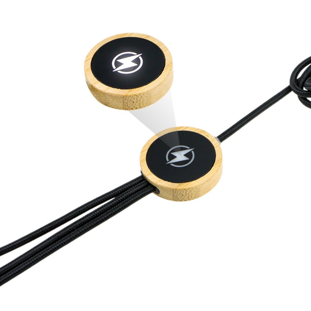 USB Charging cable GC-022