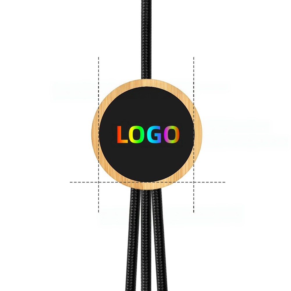 USB Charging cable GC-022