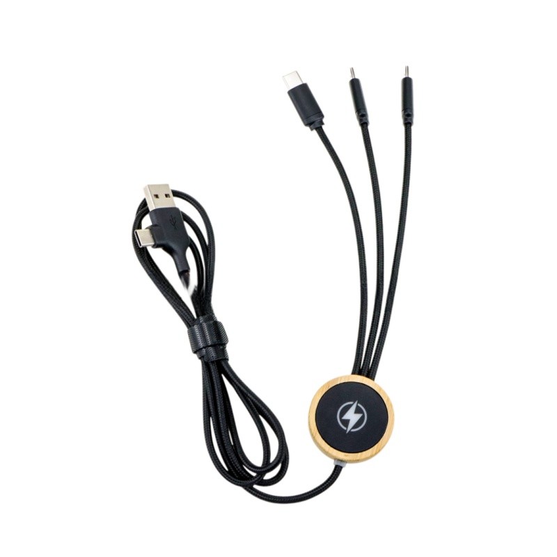 USB Charging cable GC-022