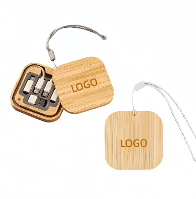 USB Charging cable GC-033