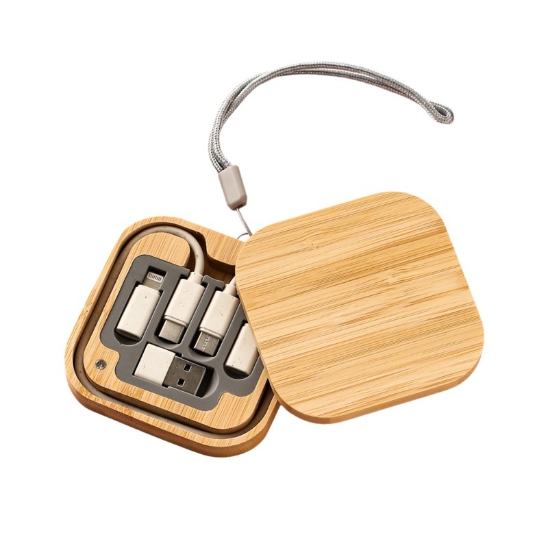 USB Charging cable GC-033