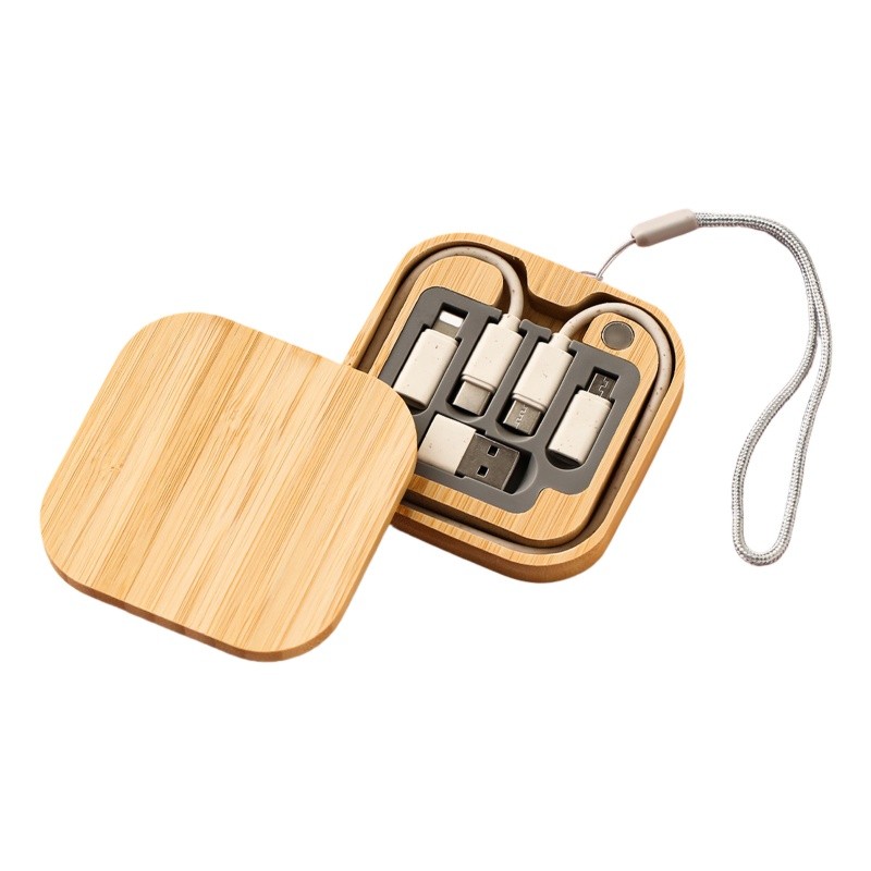 USB Charging cable GC-033