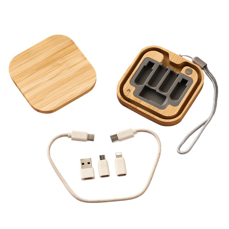 USB Charging cable GC-033