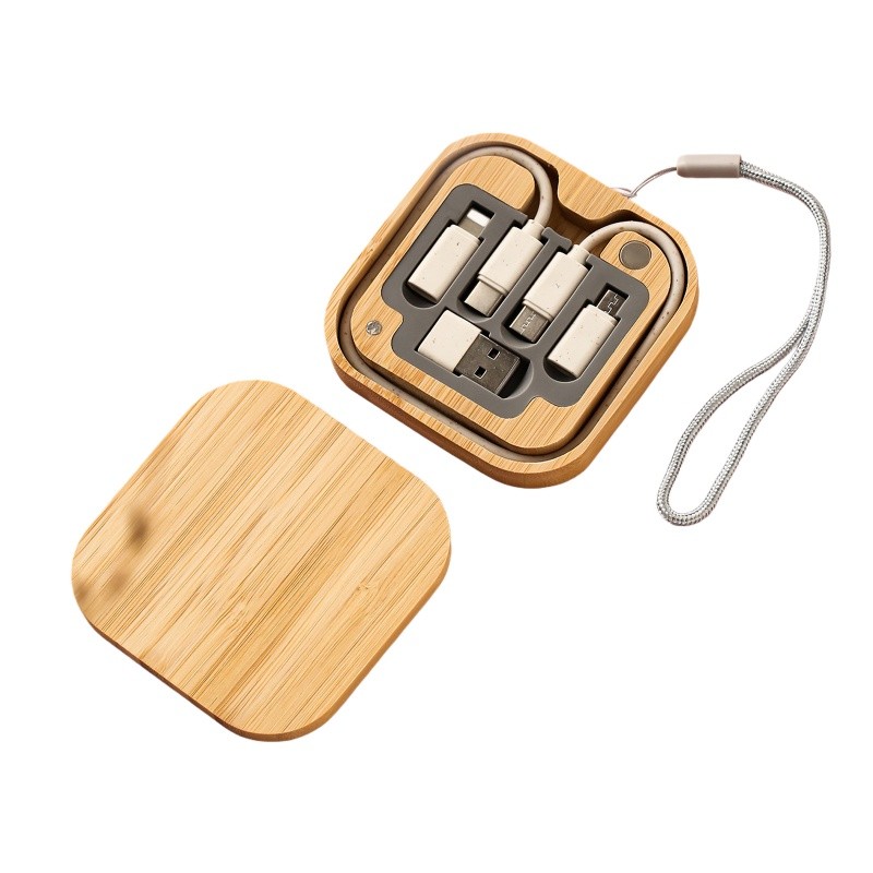 USB Charging cable GC-033