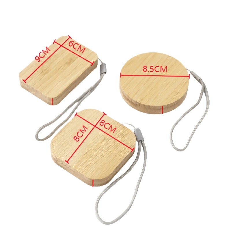 USB Charging cable GC-033