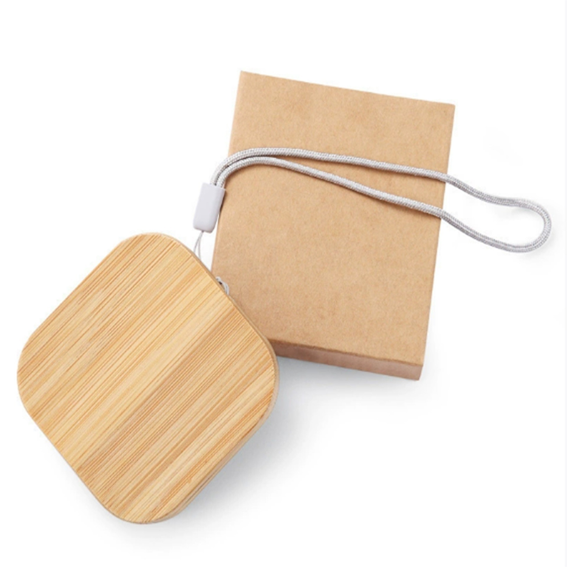 USB Charging cable GC-033