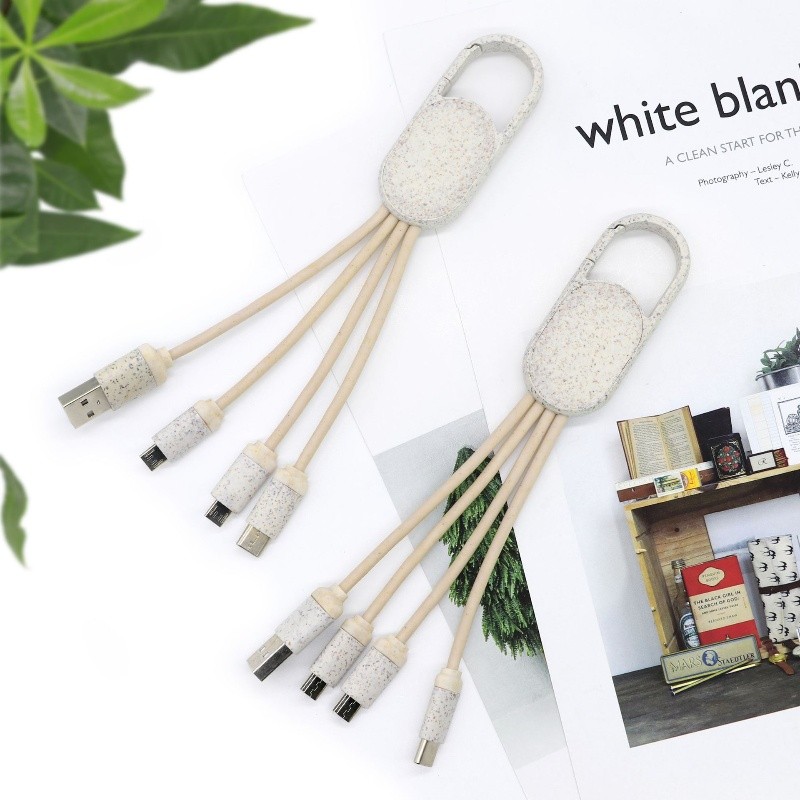 USB Charging cable GC-034