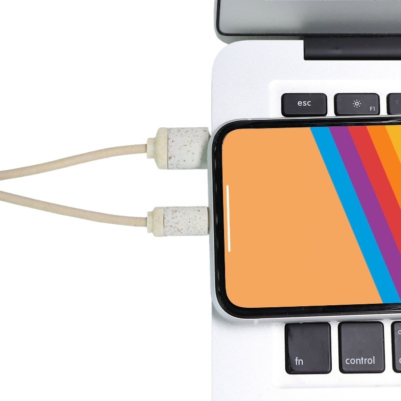 USB Charging cable GC-034