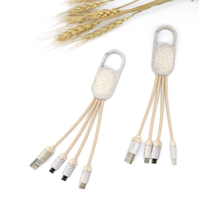 USB Charging cable GC-034