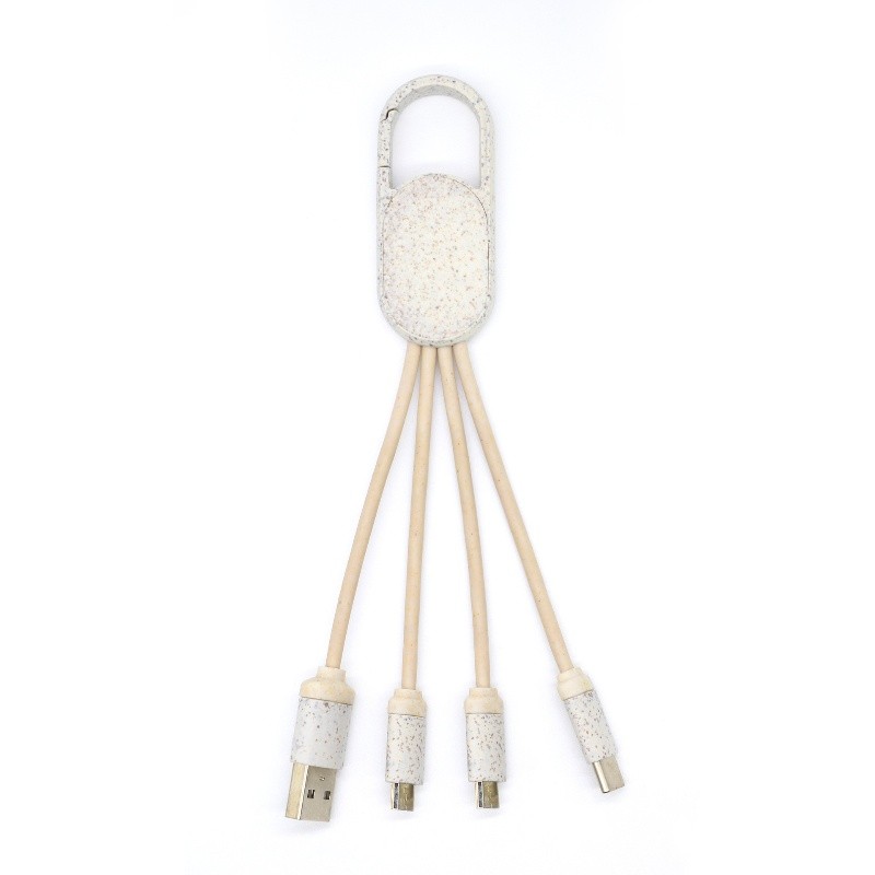 USB Charging cable GC-034