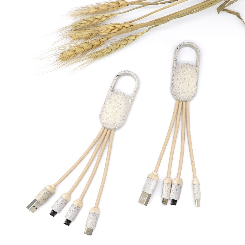 USB Charging cable GC-034