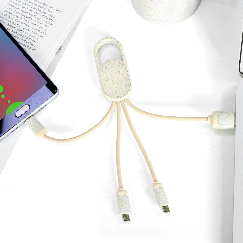 USB Charging cable GC-034