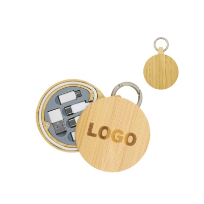 USB Charging cable Box GC-035