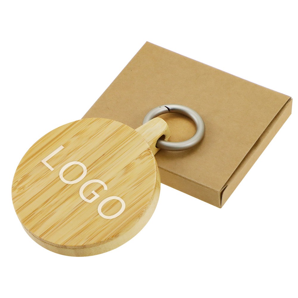 USB Charging cable Box GC-035
