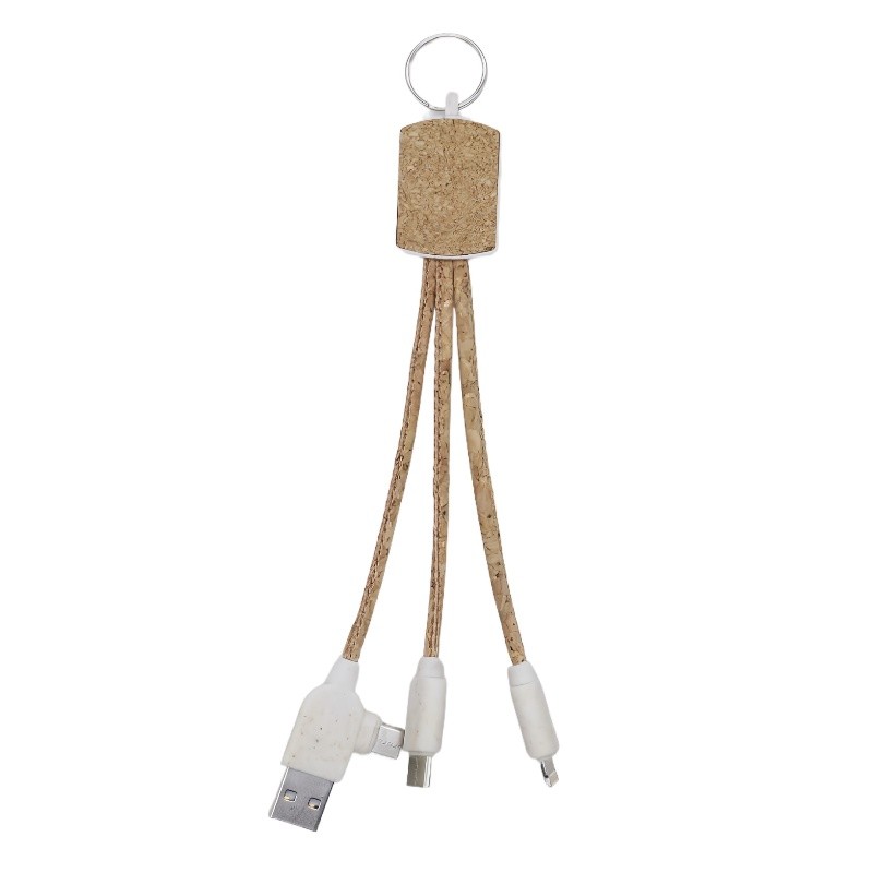 USB Charging cable GC-035