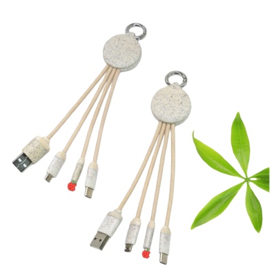 USB Charging cable GC-036