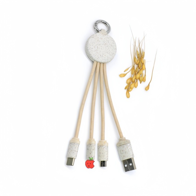 USB Charging cable GC-036