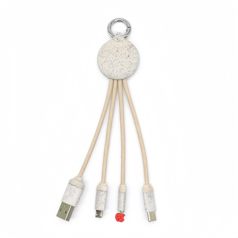 USB Charging cable GC-036