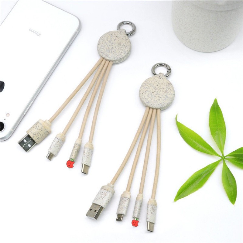 USB Charging cable GC-036