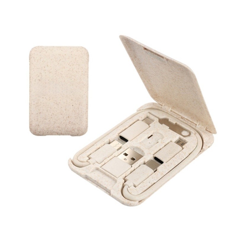 USB Charging cable GC-037