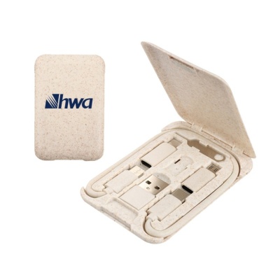 USB Charging cable GC-037