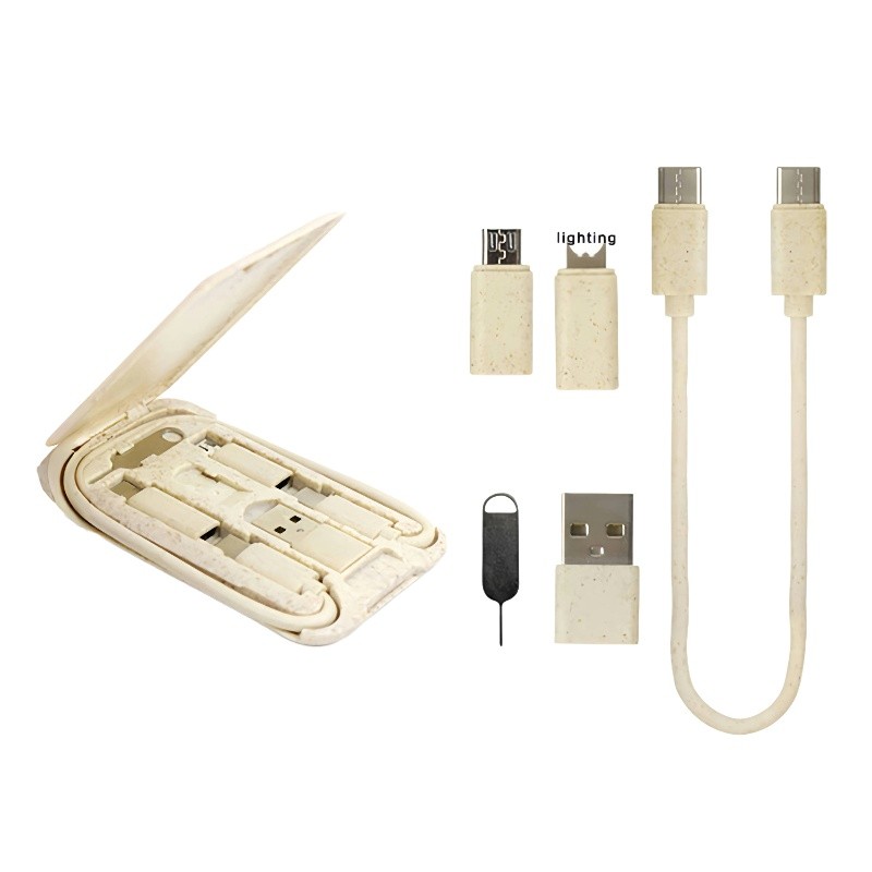 USB Charging cable GC-037