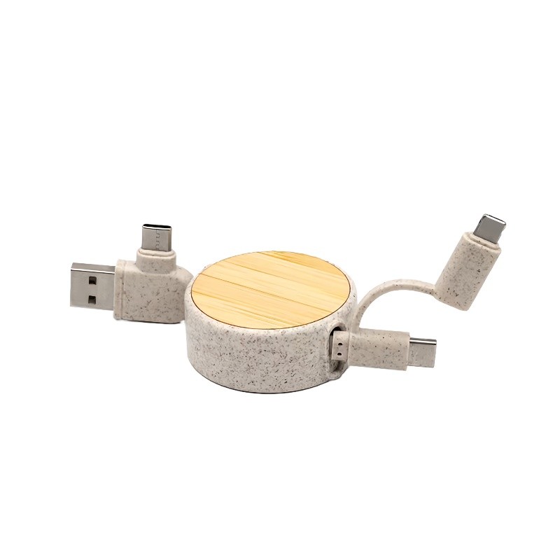 USB Charging cable GC-038