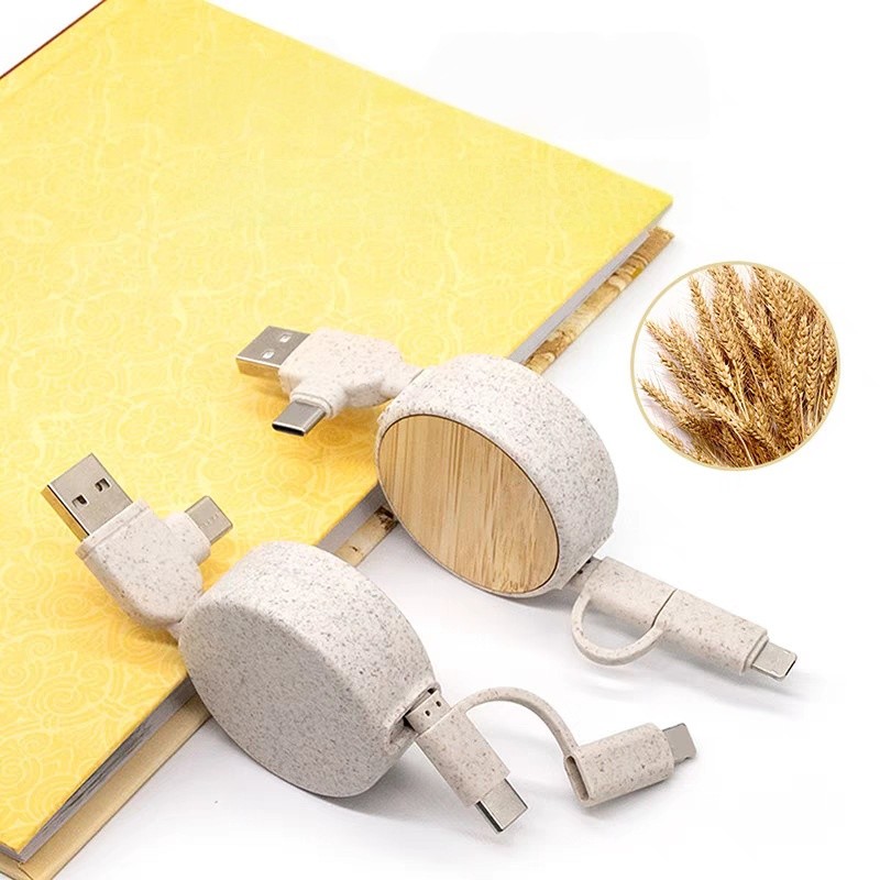 USB Charging cable GC-038