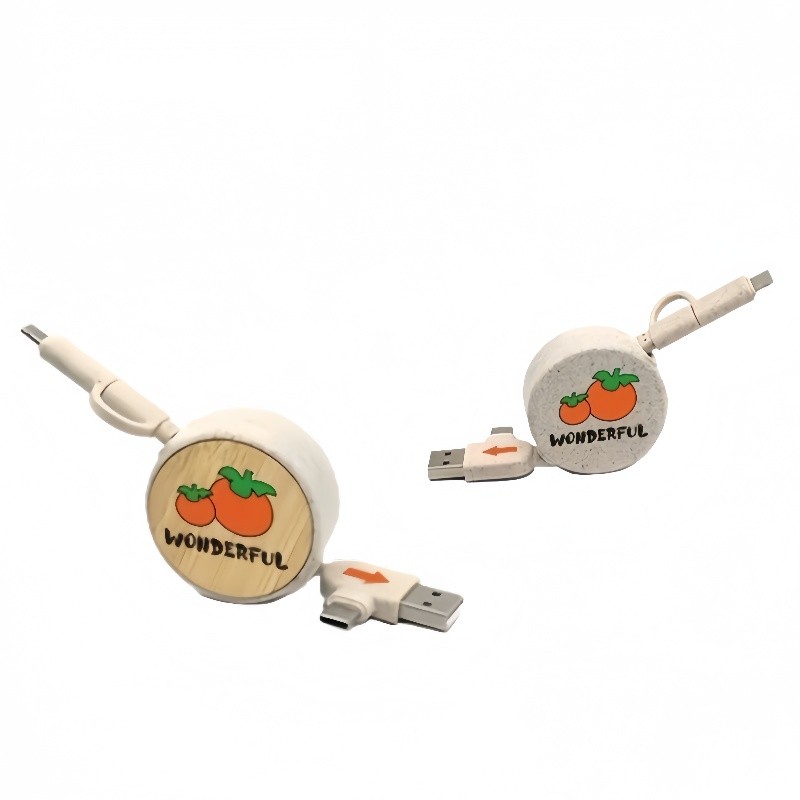 USB Charging cable GC-038