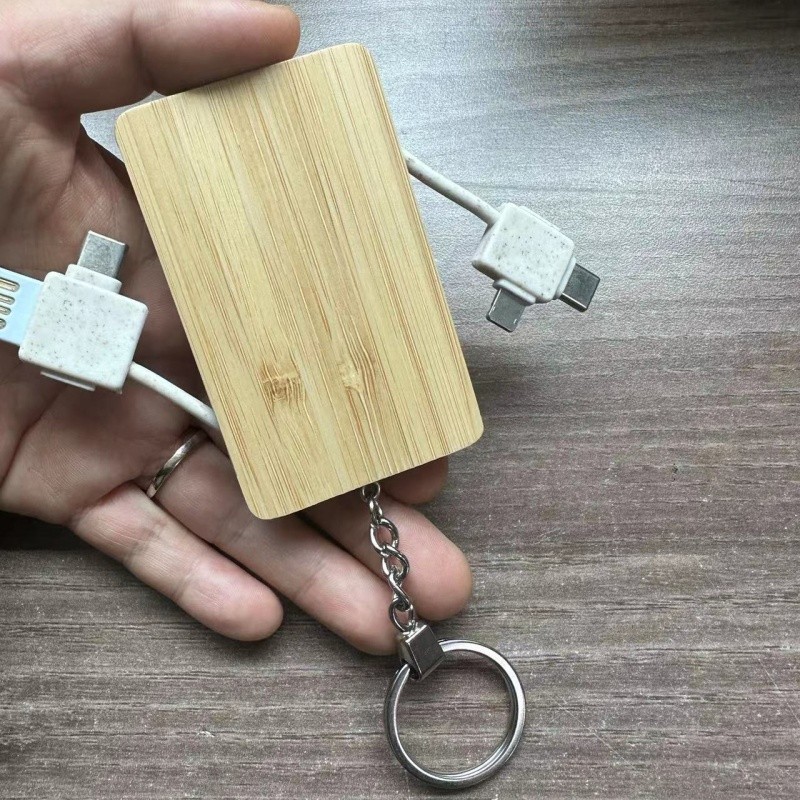 USB Charging cable GC-039