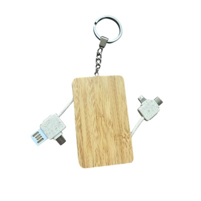 USB Charging cable GC-039