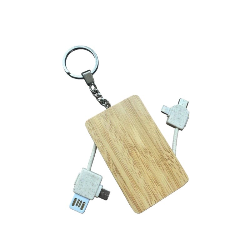 USB Charging cable GC-039