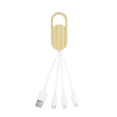 USB Charging cable GC-040
