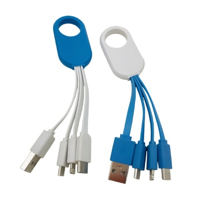 USB Charging cable GC-041