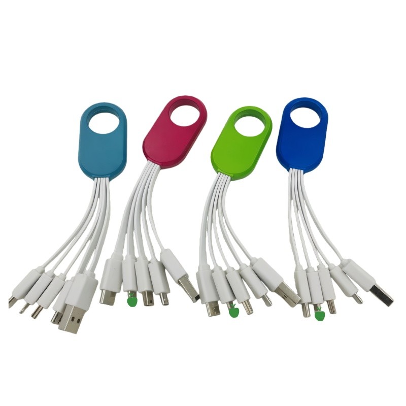 USB Charging cable GC-041