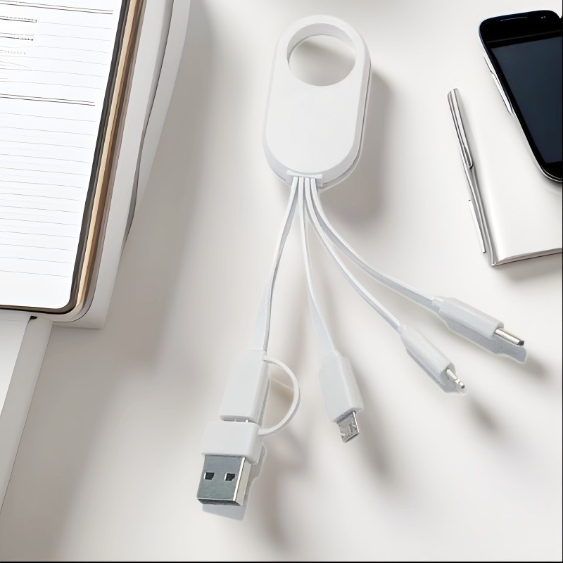 USB Charging cable GC-041