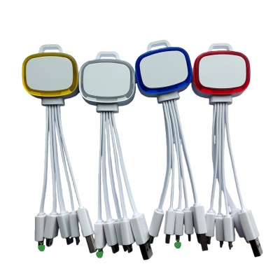 USB Charging cable GC-042