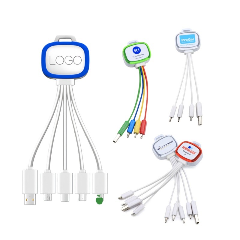 USB Charging cable GC-042