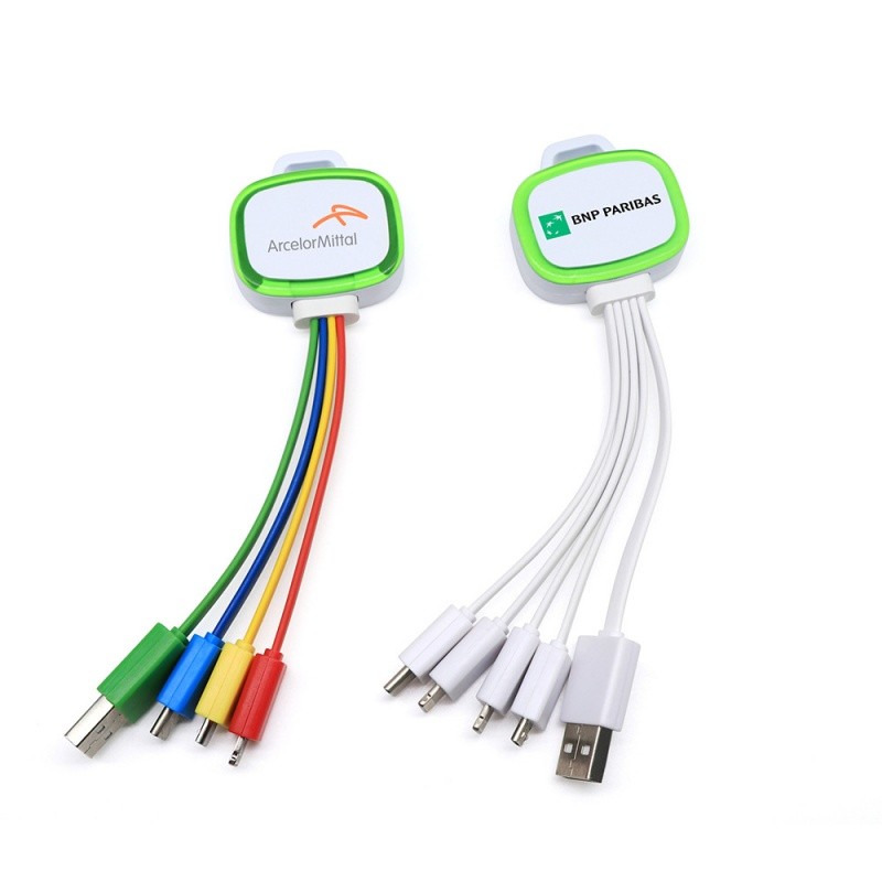 USB Charging cable GC-042