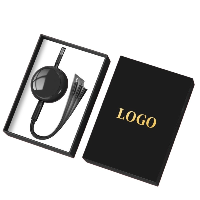 USB Charging cable GC-043